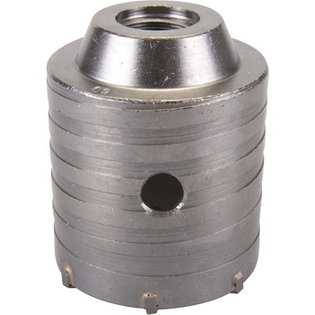 Silverline 398782