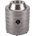 Silverline 398782