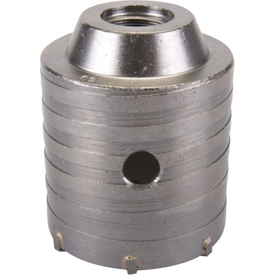 Silverline 398782