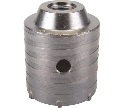 Silverline 398782