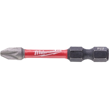 Milwaukee Накрайник / ударен/ PZ2х50mm Milwaukee