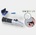 KS tools Refraktometer, BT536010