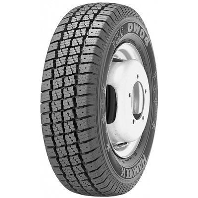Hankook DW04 155/80 R12 88P