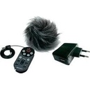 Zoom APH6