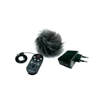 Zoom APH6
