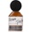 Fragrance World Artisan Perfumery Arabian Incense EDP 80 ml