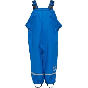 LEGO Детски водоустойчив панталон Lego Kid's Power 101 Rain Pants Waterproof trousers - Blau - размер 116 (EU) (701-4702-0112)