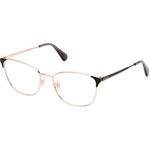 MAX&Co. MO5118 033