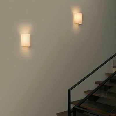 FARO 66403