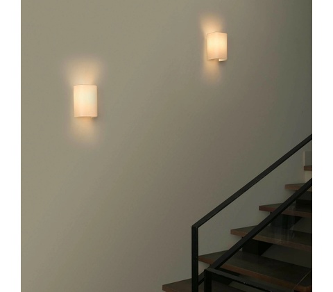 FARO 66403
