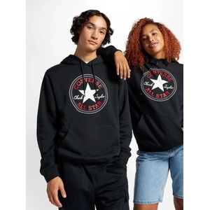 Converse Суитшърт go-to all star patch (10025469-a01)