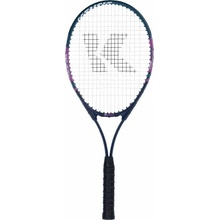 Kensis PRO SPEED