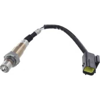 Lambda sonda VALEO 368518