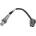Lambda sonda VALEO 368518