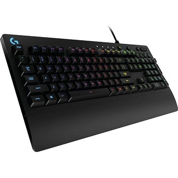 Logitech G213 Prodigy 920-010739