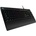 Logitech G213 Prodigy 920-010739