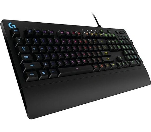 Logitech G213 Prodigy 920-010739