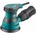 Extol Industrial 8794200