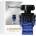 Paco Rabanne Phantom Intense EDP 100 ml Tester
