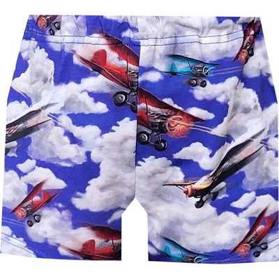 Foltýn dětské trenýrky DT123