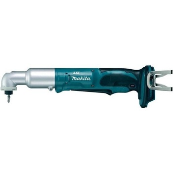 Makita DTL061Z