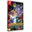 Radianity Publishing Super Retro Platformer Collection (Switch)