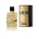 Yves Saint Laurent Libre Vanille Couture EDP 90 ml - Дамски