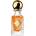 Kilian Парфюмна вода Angels' Share Paradis, 30 ml