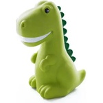 Dhink ДЕТСКА ЛАМПА dino dhink (5404006046072)