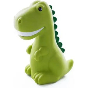 Dhink ДЕТСКА ЛАМПА dino dhink (5404006046072)
