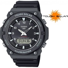 Casio AQ-S820W-1A