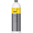 Koch Chemie Gentle Snow Foam 1 l