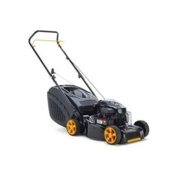 Image 1 of Partner P40-450C