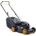 Partner P40-450C