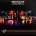 Metallica - S&M (3 LP) (0602547243072)