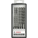 Bosch 2607019928