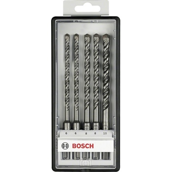 Bosch 2607019928