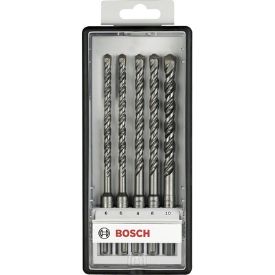 Bosch 2607019928