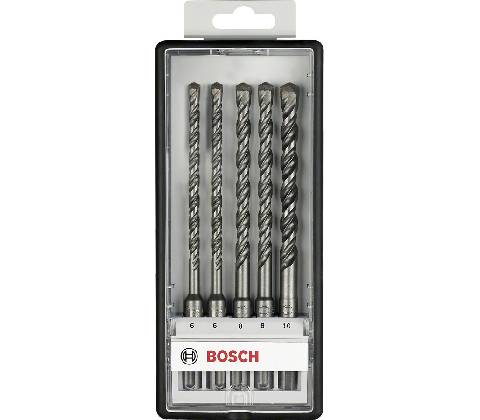 Bosch 2607019928
