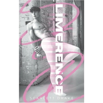 Limerence Scarlett Drake – Hledejceny.cz