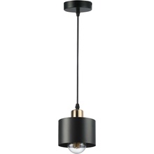MAXLED MX0242