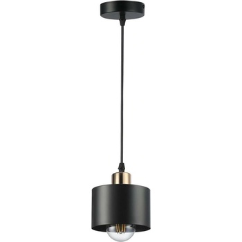 MAXLED MX0242