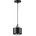 MAXLED MX0242