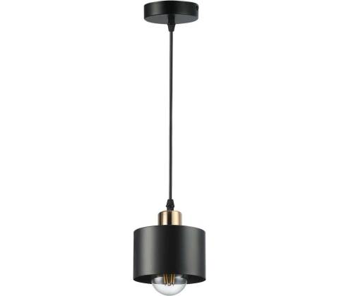 MAXLED MX0242
