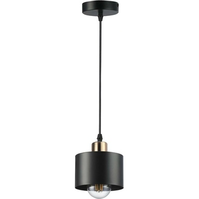 MAXLED MX0242