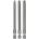 Bosch 2.607.001.761