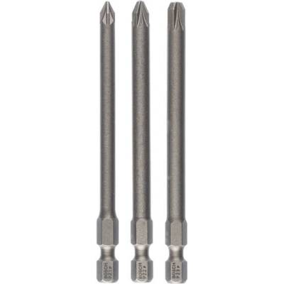 Bosch 2.607.001.761