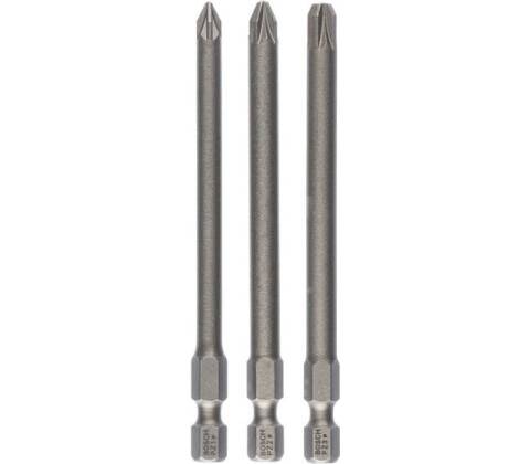 Bosch 2.607.001.761