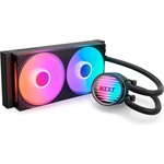 NZXT Kraken Core 240 RGB (RL-KR24C-B1)