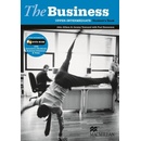 The Business - Upper-Intermediate SB